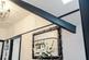 Additional image 11 of Cold Bath Road, Harrogate, HG2