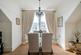 Additional image 12 of Cold Bath Road, Harrogate, HG2