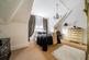 Additional image 13 of Cold Bath Road, Harrogate, HG2