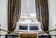 Additional image 14 of Cold Bath Road, Harrogate, HG2