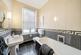 Additional image 15 of Cold Bath Road, Harrogate, HG2