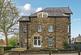 Additional image 16 of Cold Bath Road, Harrogate, HG2