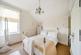 Additional image 3 of Cold Bath Road, Harrogate, HG2
