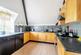 Additional image 4 of Cold Bath Road, Harrogate, HG2