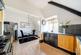 Additional image 5 of Cold Bath Road, Harrogate, HG2