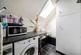 Additional image 6 of Cold Bath Road, Harrogate, HG2