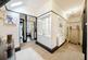 Additional image 7 of Cold Bath Road, Harrogate, HG2