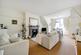 Additional image 9 of Cold Bath Road, Harrogate, HG2