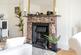 Additional image 10 of Cold Bath Road, Harrogate, HG2