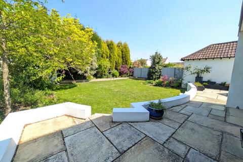 9 Florence Park, Almondsbury, Bristol, BS32 4HE