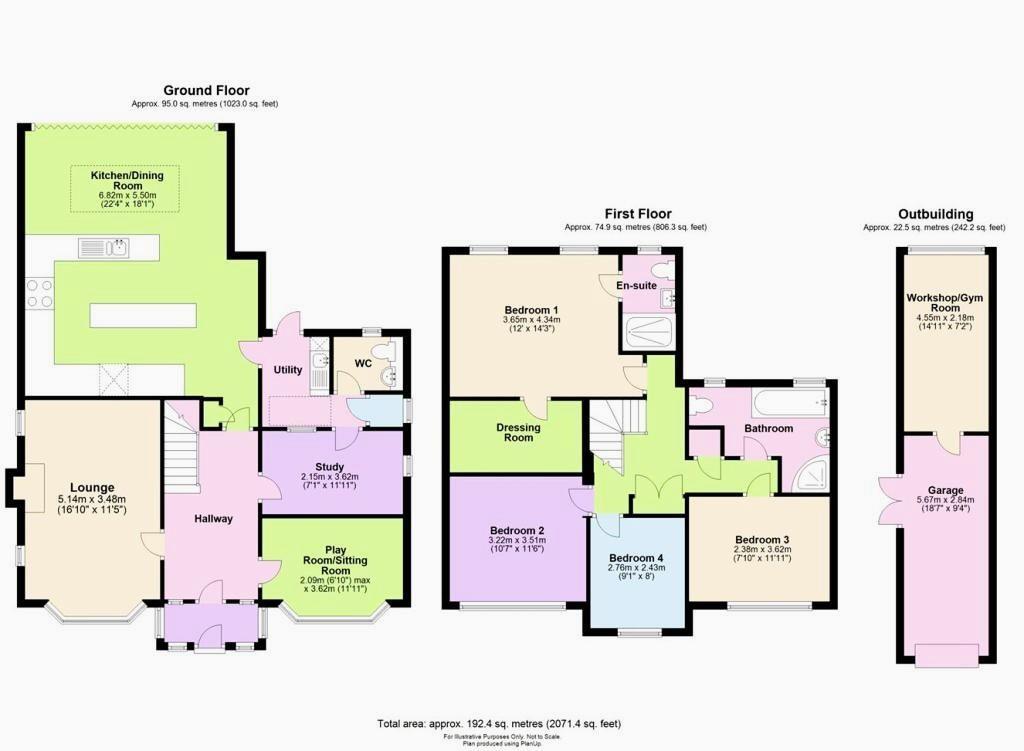 Floorplan.jpg