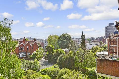 2 bedroom apartment for sale, 22 Lennox Road South, Southsea PO5