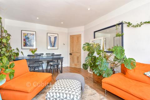 2 bedroom apartment for sale, 22 Lennox Road South, Southsea PO5