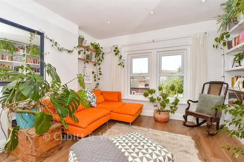 2 bedroom apartment for sale, 22 Lennox Road South, Southsea PO5