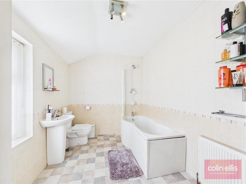 CAM05075 G0-PR0097-STILL006.jpg