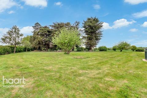undefined, Hoxne Road, Eye