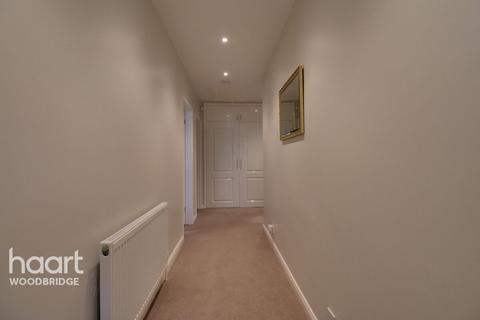 undefined, Hoxne Road, Eye