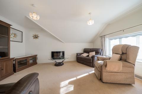 1 bedroom flat for sale, Garden Court, Gatchell Oaks