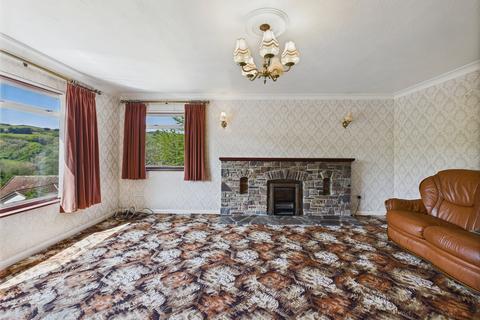3 bedroom bungalow for sale, Berrynarbor, Devon