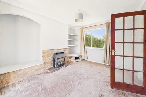 4 Bigod Road, Bungay, NR35 1JP