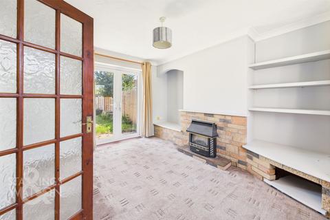 4 Bigod Road, Bungay, NR35 1JP