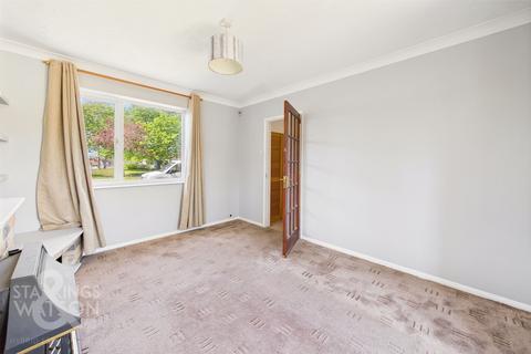 4 Bigod Road, Bungay, NR35 1JP