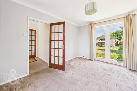 4 Bigod Road, Bungay, NR35 1JP
