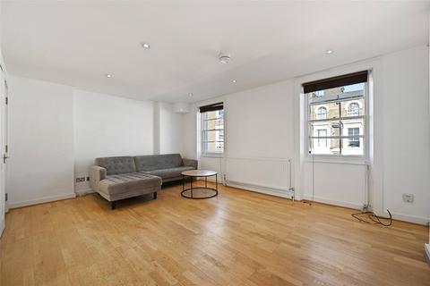 3 bedroom apartment for sale, Richmond Way, London, W12