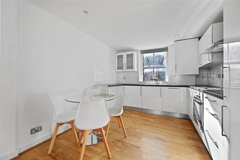 3 bedroom apartment for sale, Richmond Way, London, W12