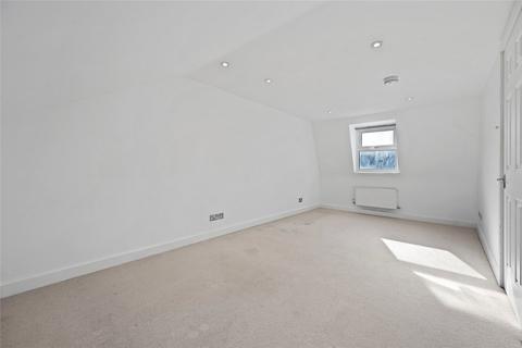 3 bedroom apartment for sale, Richmond Way, London, W12