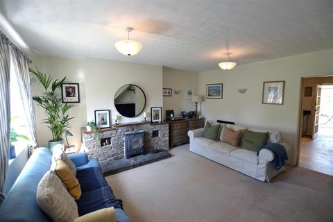 undefined, Eardisland, Herefordshire