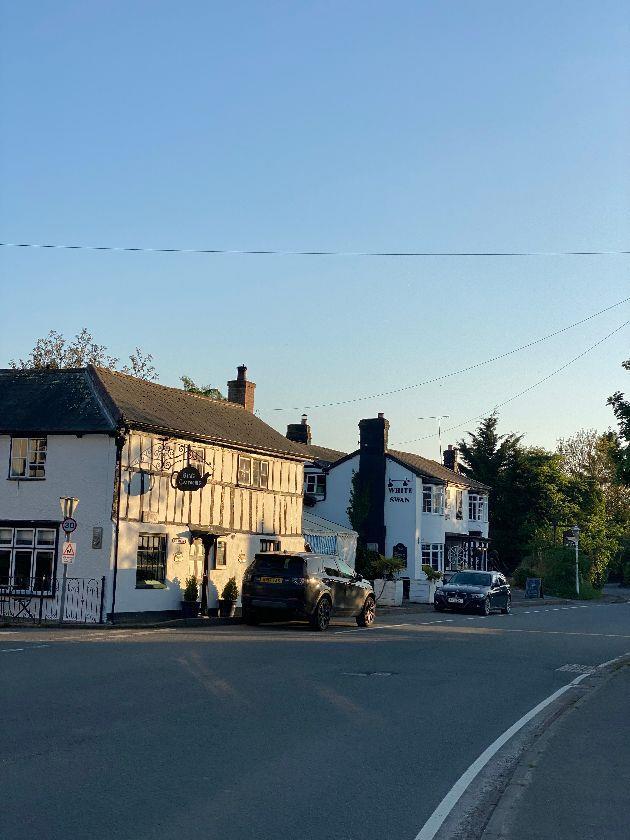 The Village 2.jpg