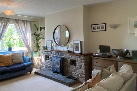 undefined, Eardisland, Herefordshire