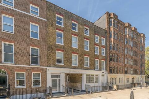 Grenville Street, London WC1N