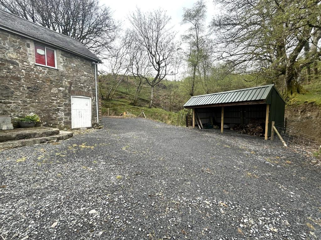 Picture No. 40