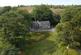 Carno, Caersws, Powys, SY17