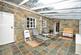 Carno, Caersws, Powys, SY17 photo 4