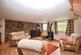 Carno, Caersws, Powys, SY17 photo 5