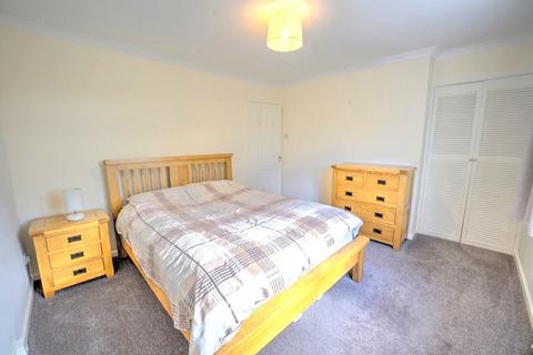 11 Alnwick Close, Whickham, Newcastle Upon Tyne, NE16 5ZD
