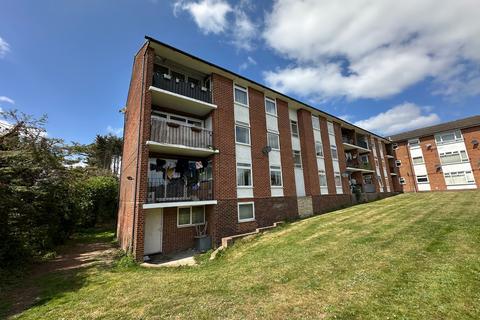 undefined, Sandringham Court, Slough SL1
