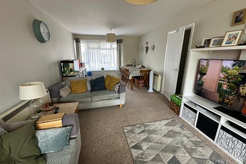undefined, Sandringham Court, Slough SL1