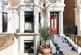 Additional image 22 of Leamington Road Villas, London, W11