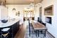 Additional image 9 of Leamington Road Villas, London, W11