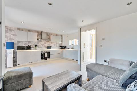 undefined, Belford Place, Harrogate, North Yorkshire, HG1