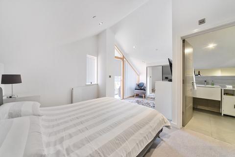 undefined, Belford Place, Harrogate, North Yorkshire, HG1