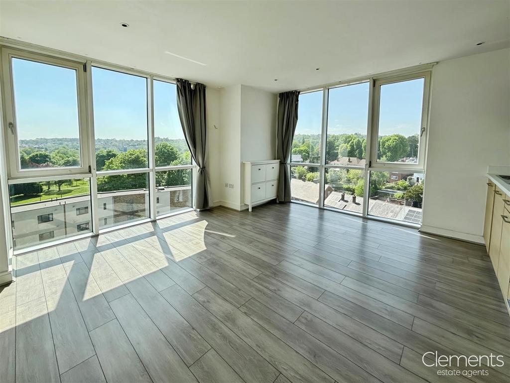 D1164437-Living 20 Room.jpg