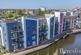 Wharf Road, Chelmsford, CM2
