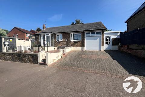 1a Totnes Road, Welling, DA16 1BU