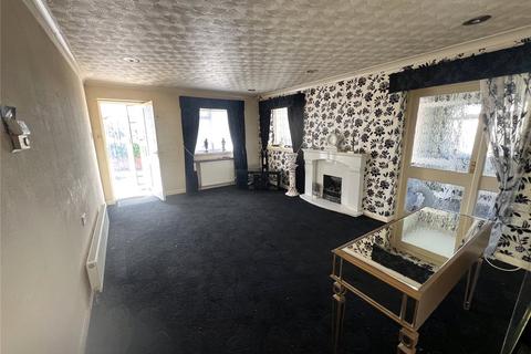 1a Totnes Road, Welling, DA16 1BU