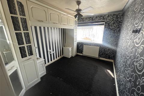 1a Totnes Road, Welling, DA16 1BU